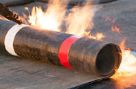 free Torry re-felting quotes