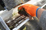 rated Torry gutter cleaning companies